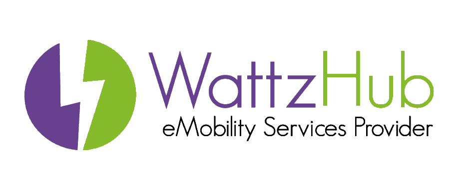 wattzhub