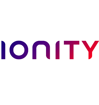 2560px-Ionity_logo_cmyk.svg-1-removebg-preview