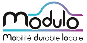 MODULO-logo-web