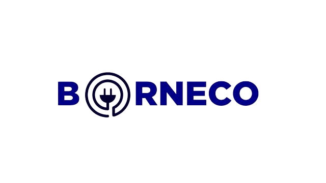 borneco_logo-removebg-preview