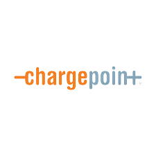 chargepoint-removebg-preview