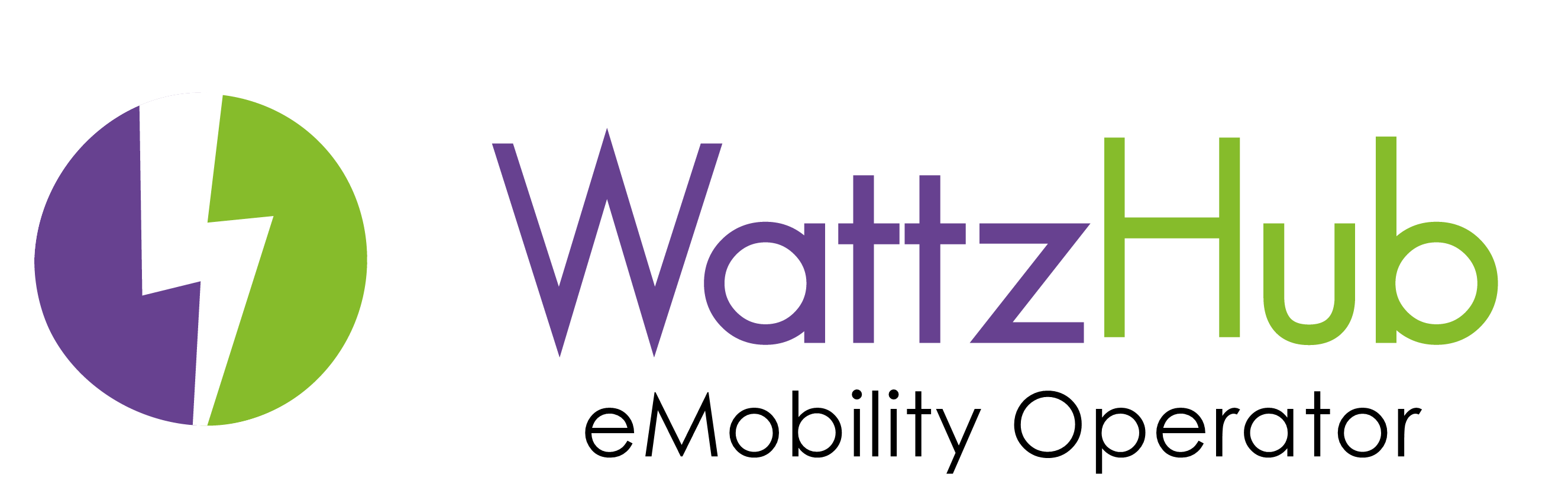 wattzhub