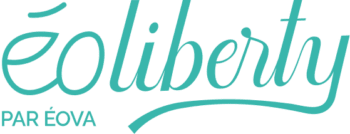 eoliberty_logotype