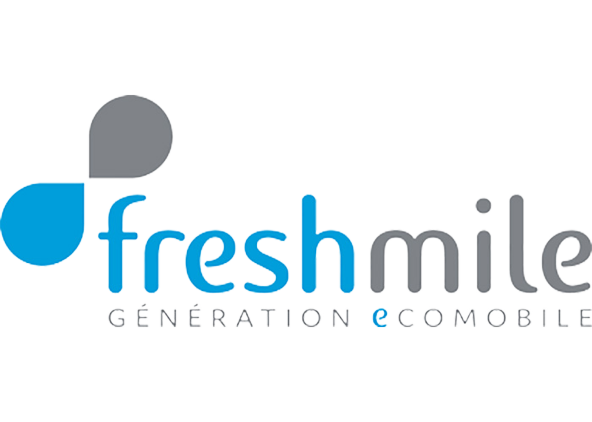 freshmile-logo-fr-rvb-removebg-preview