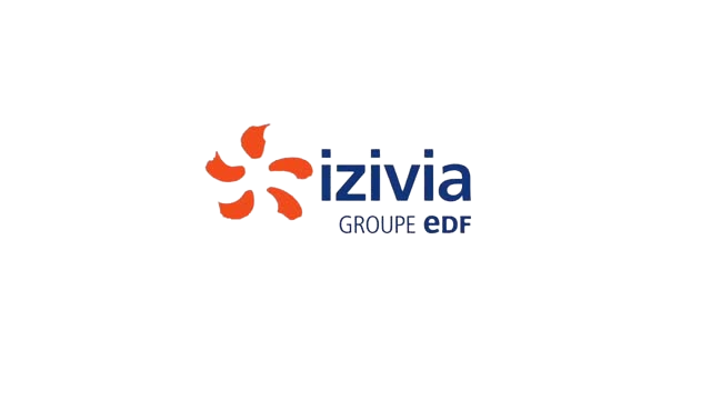 izivia_logo-removebg-preview