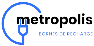 metropolis-removebg-preview