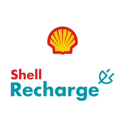 shell-removebg-preview