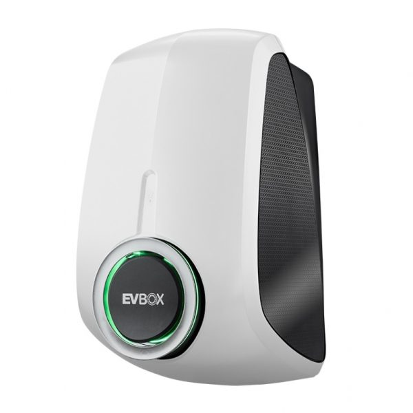 evbox-borne-de-recharge-wallbox-elvi-10a-32a-wifi-monophase-ou-triphase